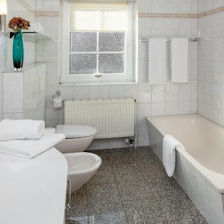 App-melina-haus-eisblume *