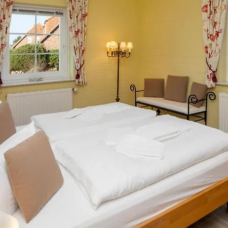 App-melina-haus-eisblume *